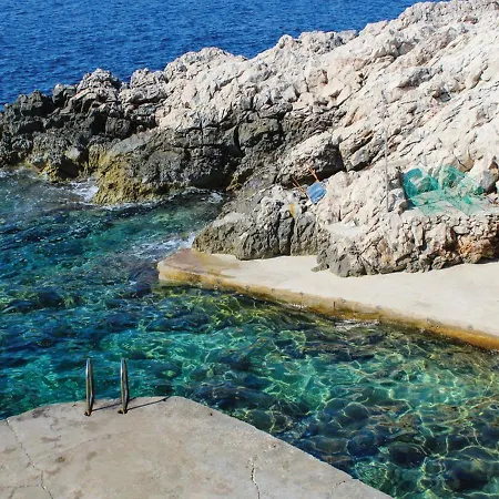Jadranka Σπίτι διακοπών