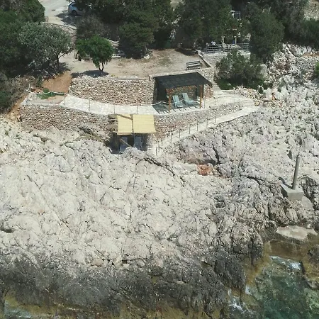 Jadranka *