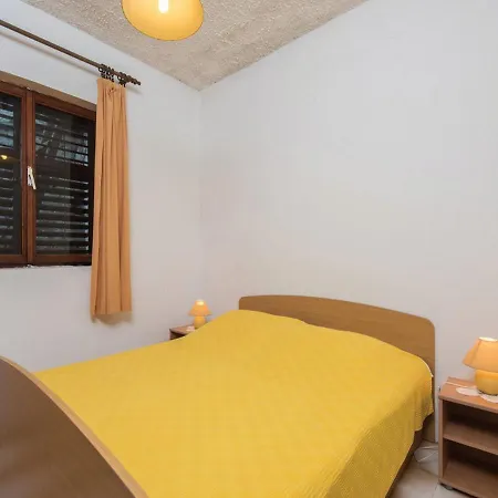 Holiday home Jadranka