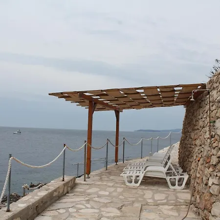 Holiday home Jadranka *